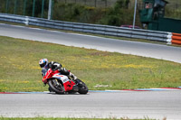 15-to-17th-july-2013;Brno;event-digital-images;motorbikes;no-limits;peter-wileman-photography;trackday;trackday-digital-images